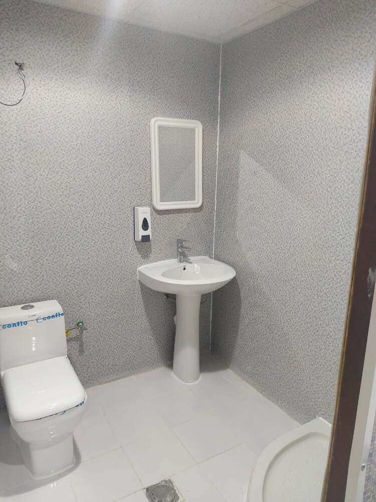 New porta cabin for sale 70734782 - 15