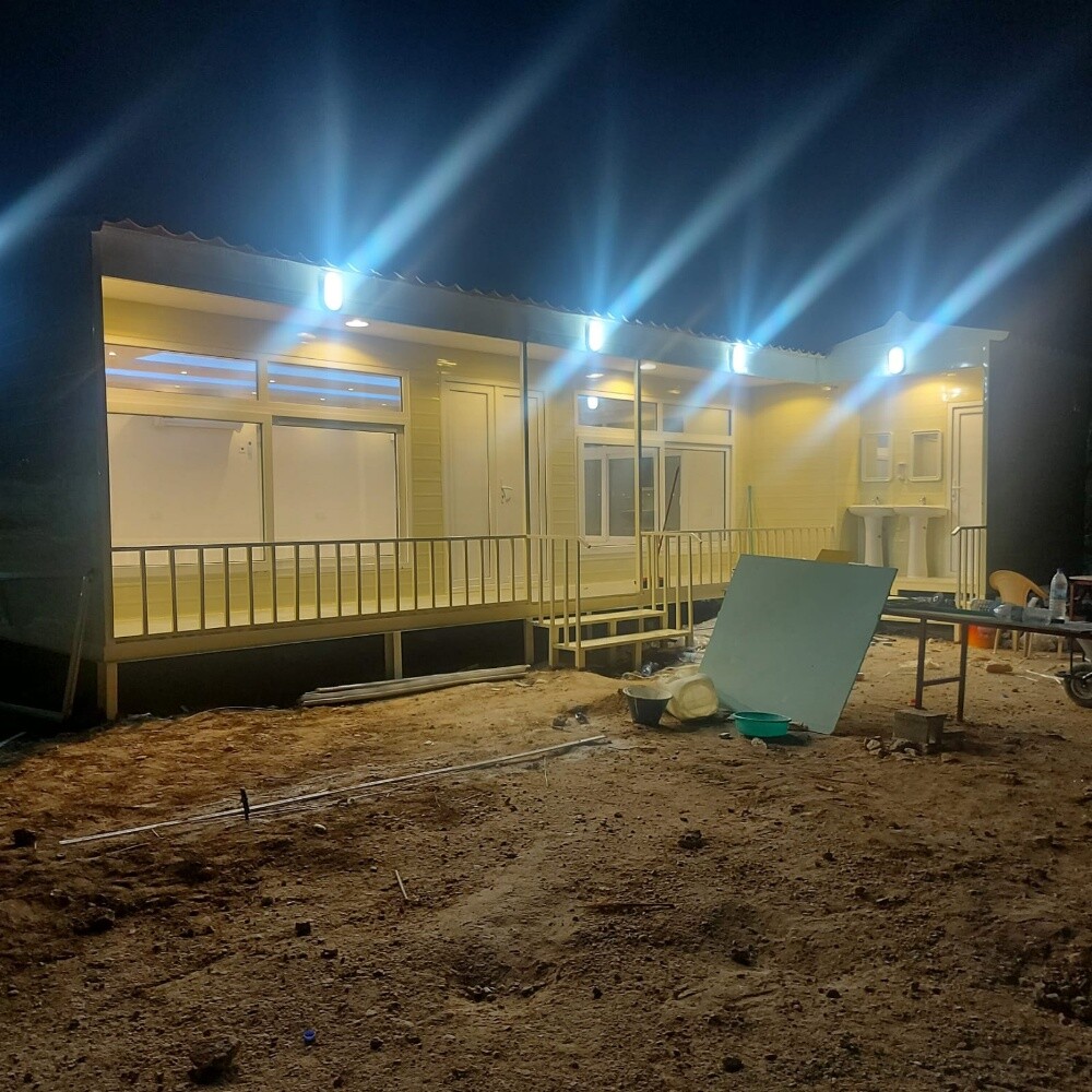 New porta cabin for sale 70734782 - 3