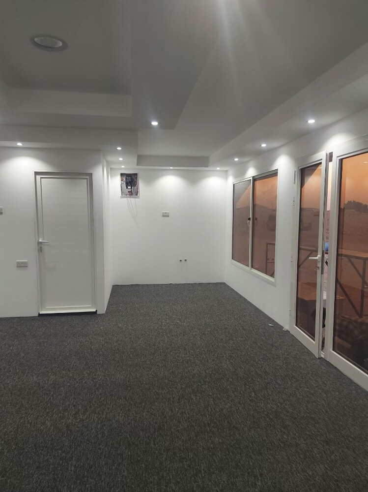New porta cabin for sale 70734782 - 9