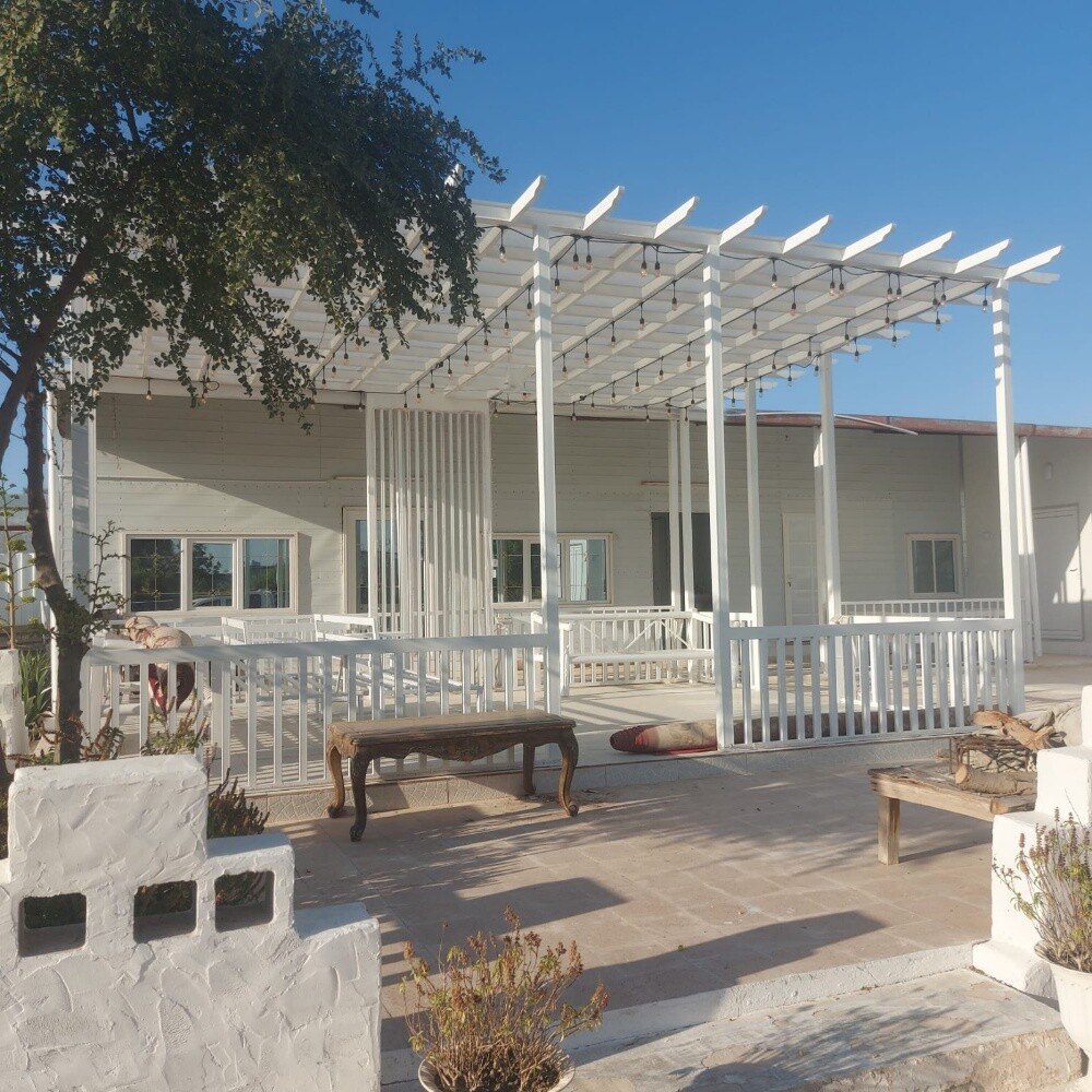 New porta cabin for sale 70734782 - 14