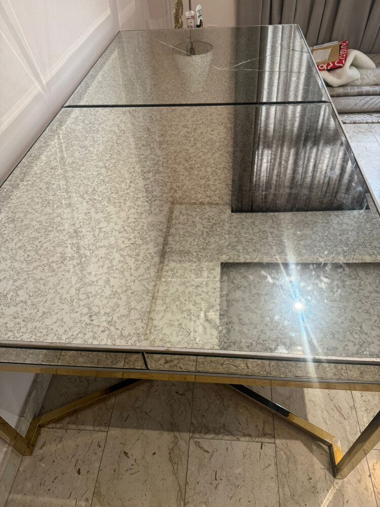 table - 4