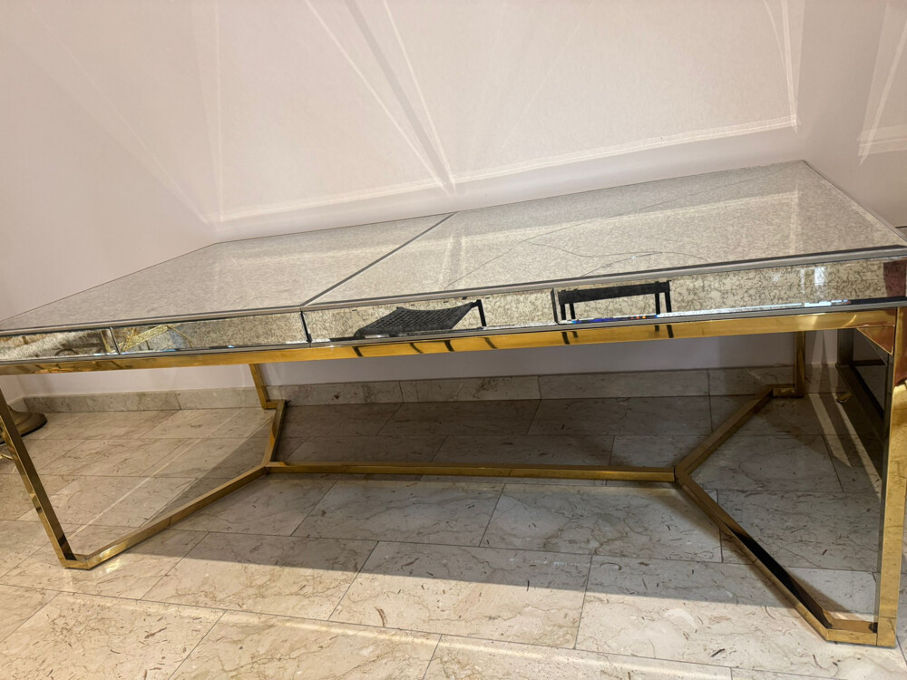 table - 1