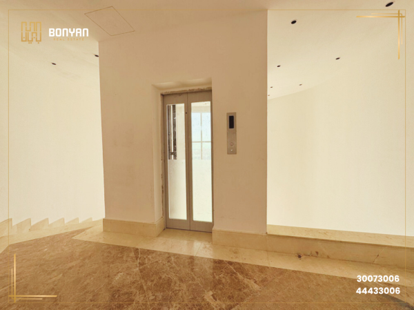 Luxury Brand New Villa- Dafna - 8
