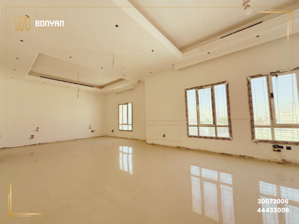 Luxury Brand New Villa- Dafna - 7