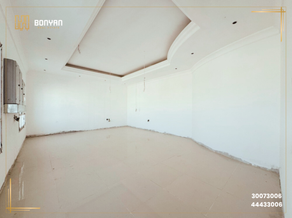 Luxury Brand New Villa- Dafna - 2
