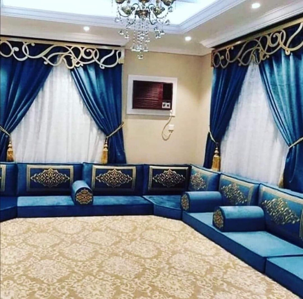 اتصل على ٣٣٩٥٣٦٣٠
صناعة وتصليح ال - 2