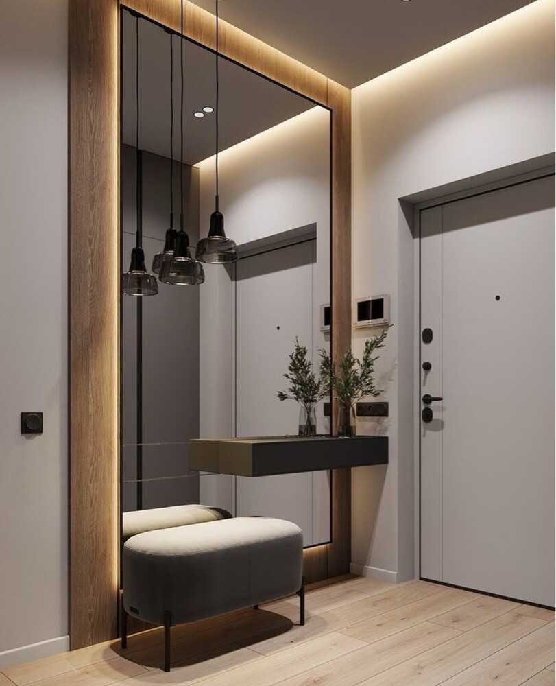 ديكور المنزل - 3
