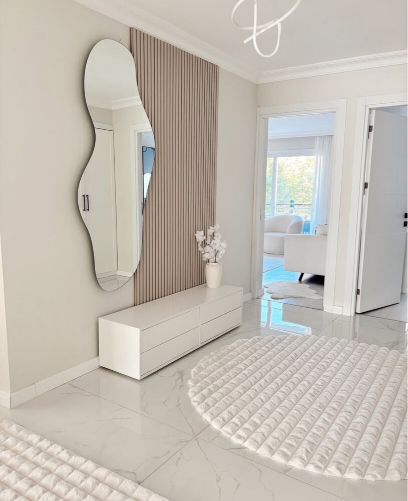 ديكور المنزل - 6