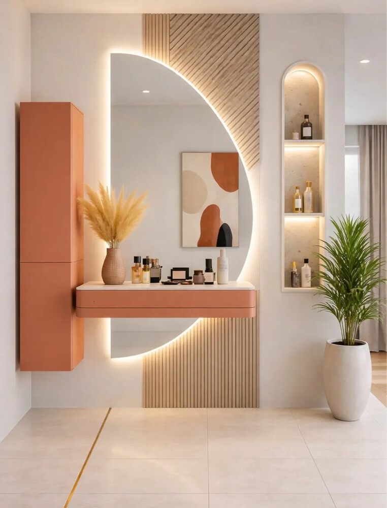 ديكور المنزل - 5