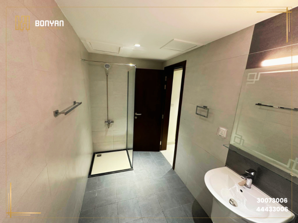 Brand new furnished 2bhk - Mansoura - 8