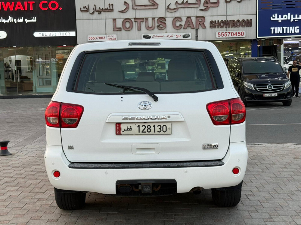 سكويا 2016 - 4