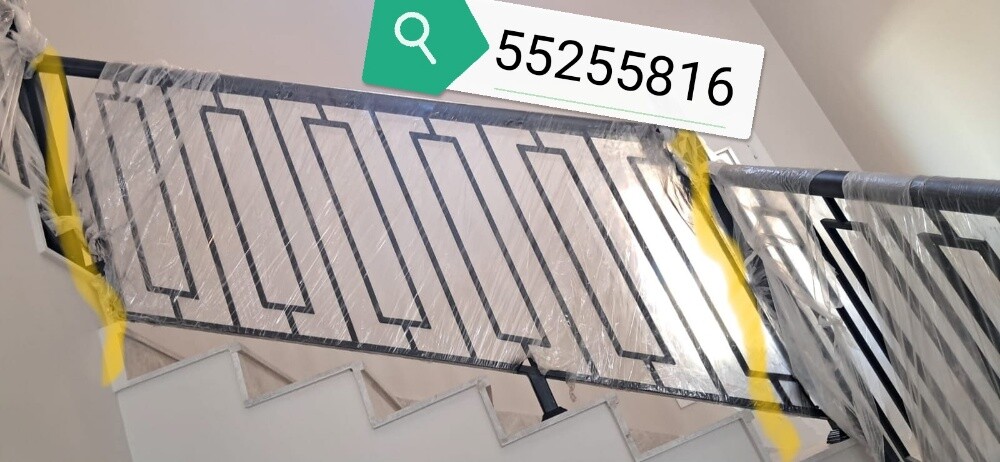 جميع أعمال الصلب - 18