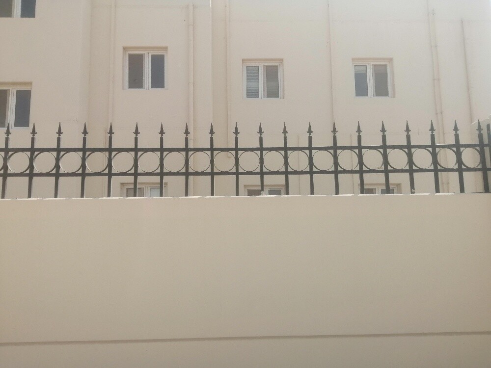 جميع أعمال الصلب - 7