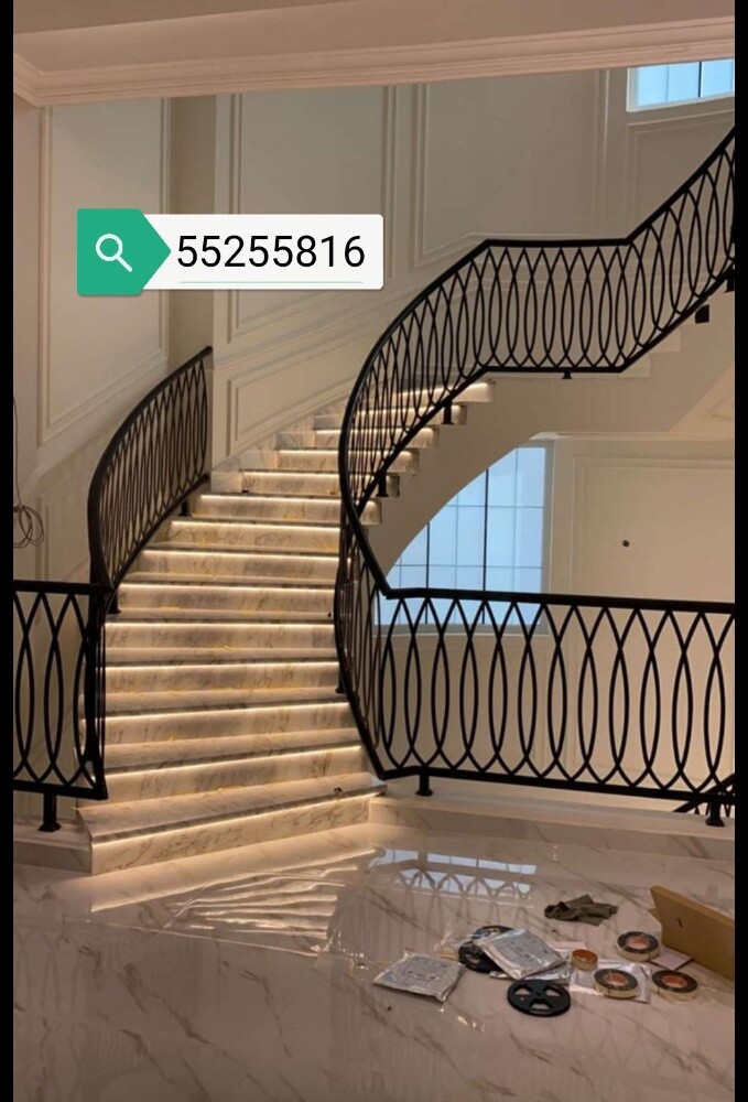 جميع أعمال الصلب - 20