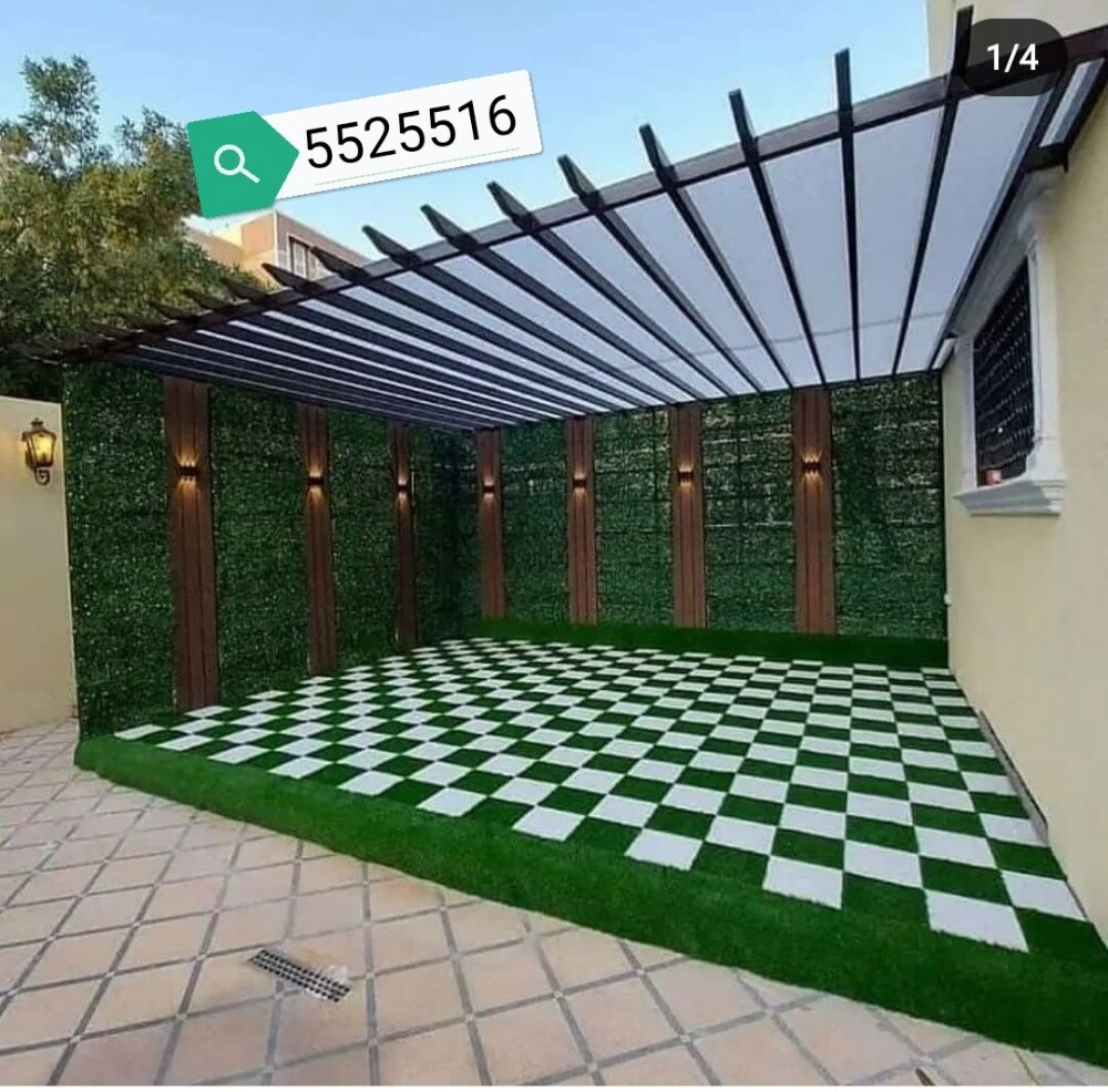جميع أعمال الصلب - 26