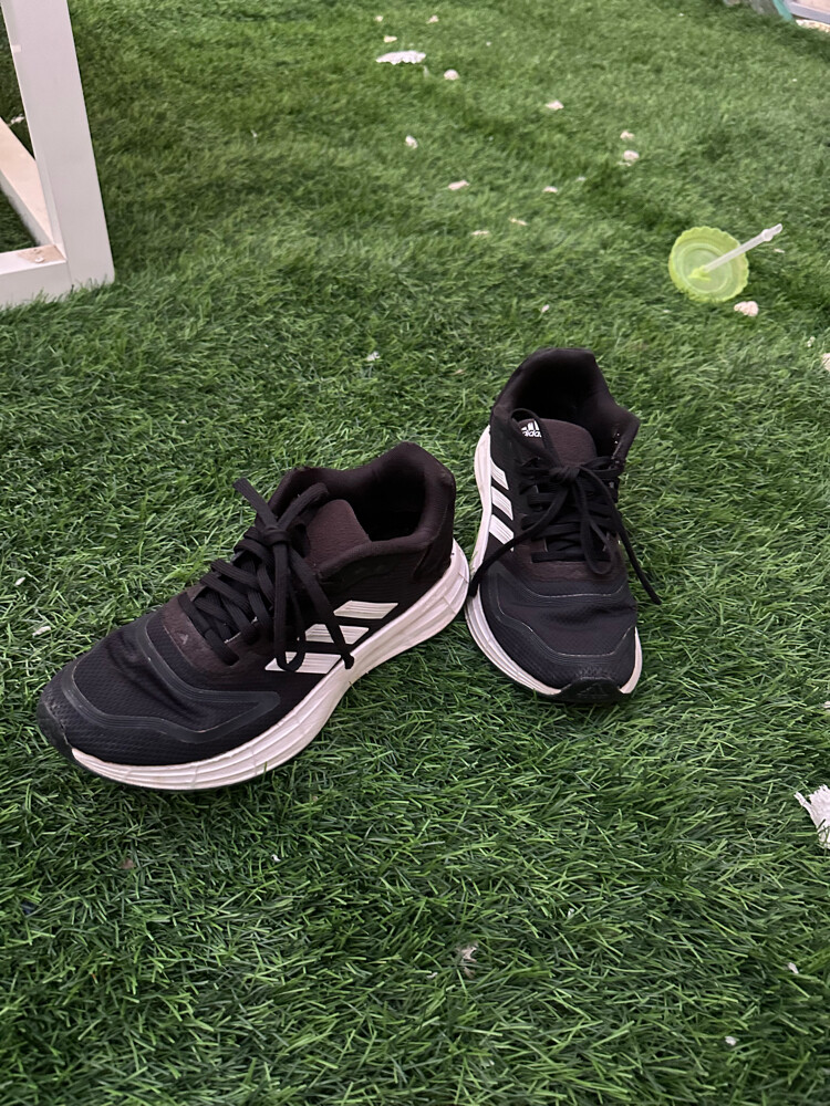adidas shoes  - 1