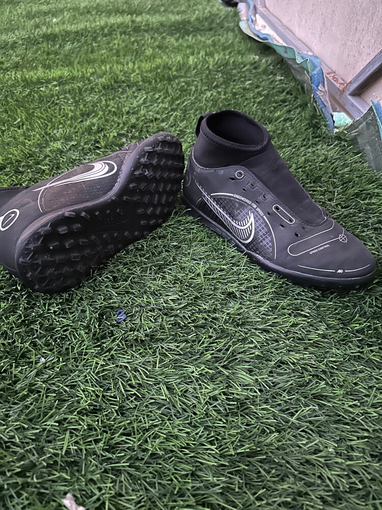 shoes nike - 2