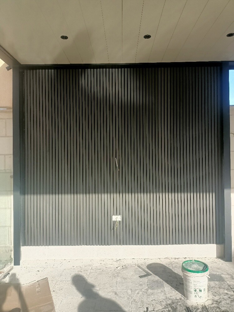 Mordan Car Parking - 5