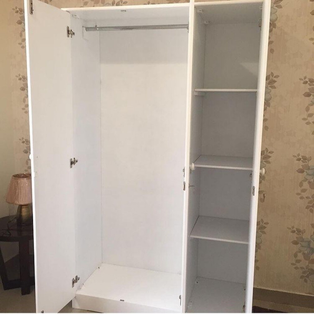 New Single Bed ,Double Bed,Mattress - 16