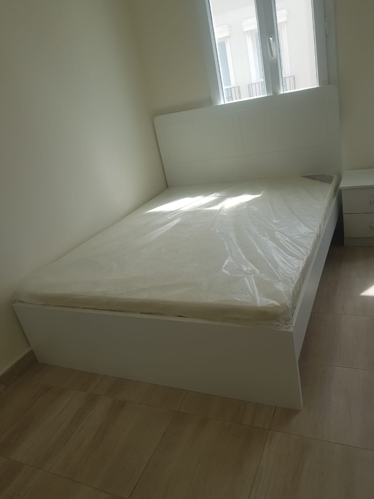 New Single Bed ,Double Bed,Mattress - 22