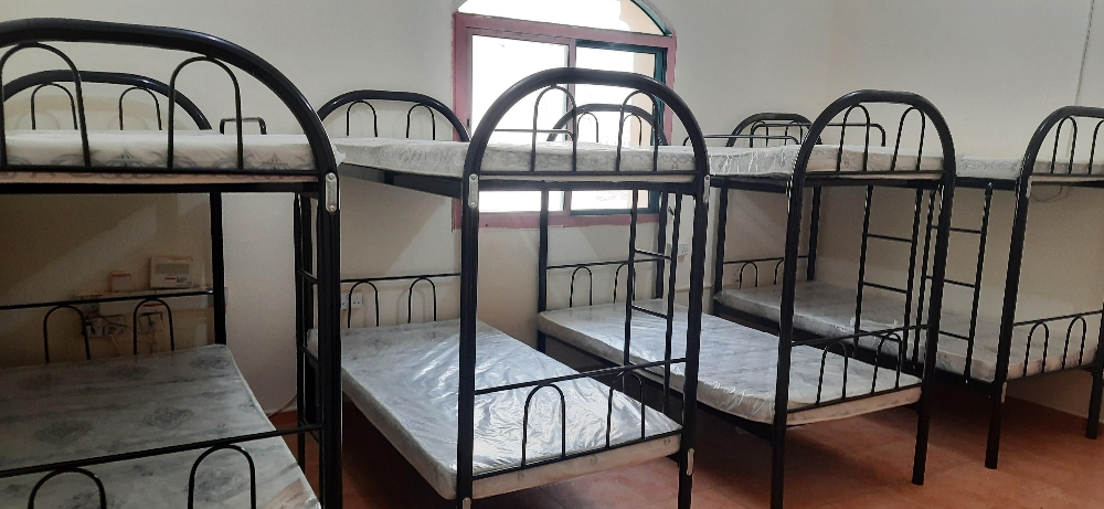 New Single Bed ,Double Bed,Mattress - 18