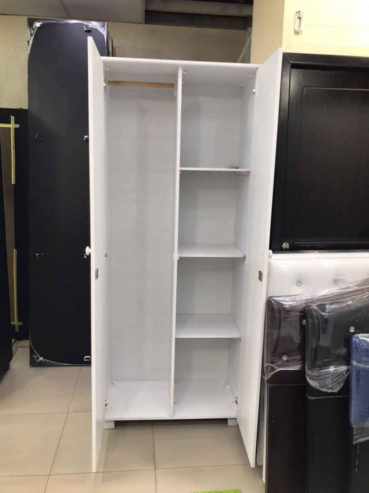 New Single Bed ,Double Bed,Mattress - 8
