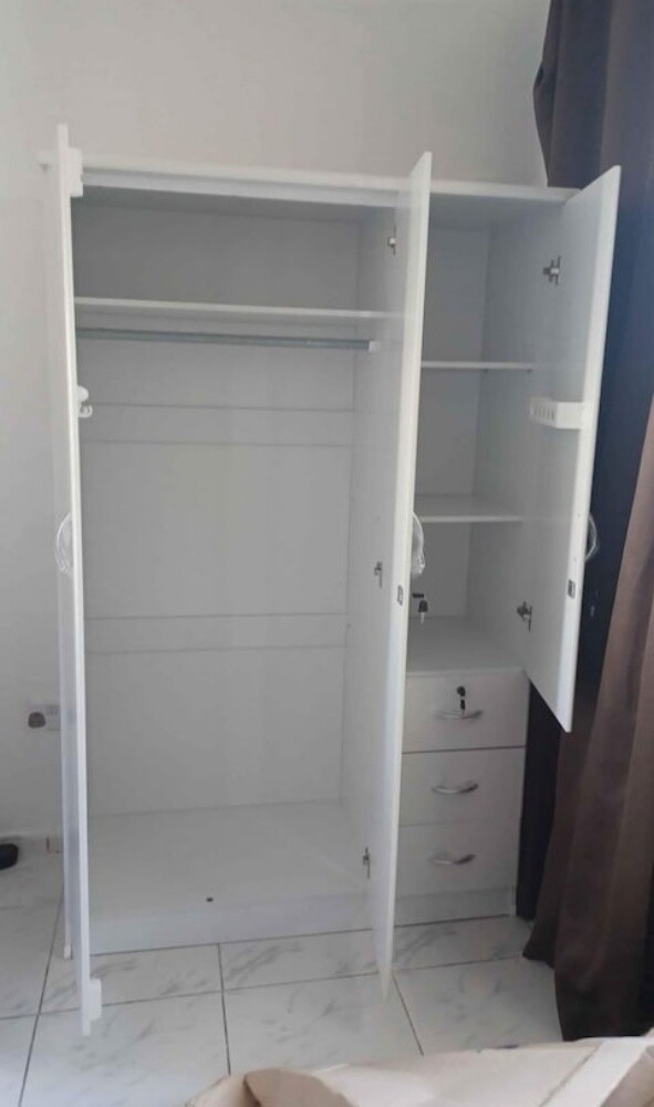 New Single Bed ,Double Bed,Mattress - 10