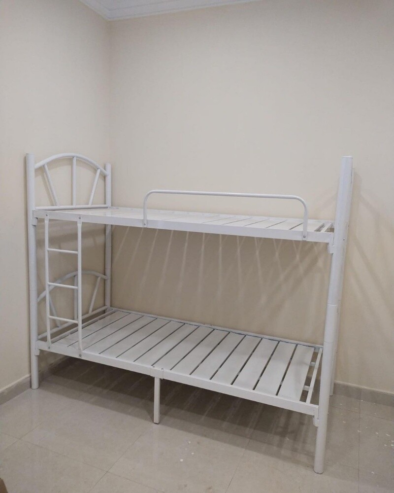 New Single Bed ,Double Bed,Mattress - 14
