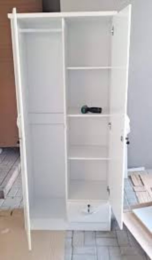New Single Bed ,Double Bed,Mattress - 6