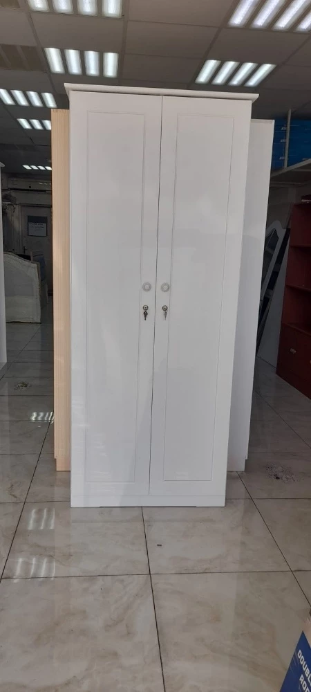 New Single Bed ,Double Bed,Mattress - 7