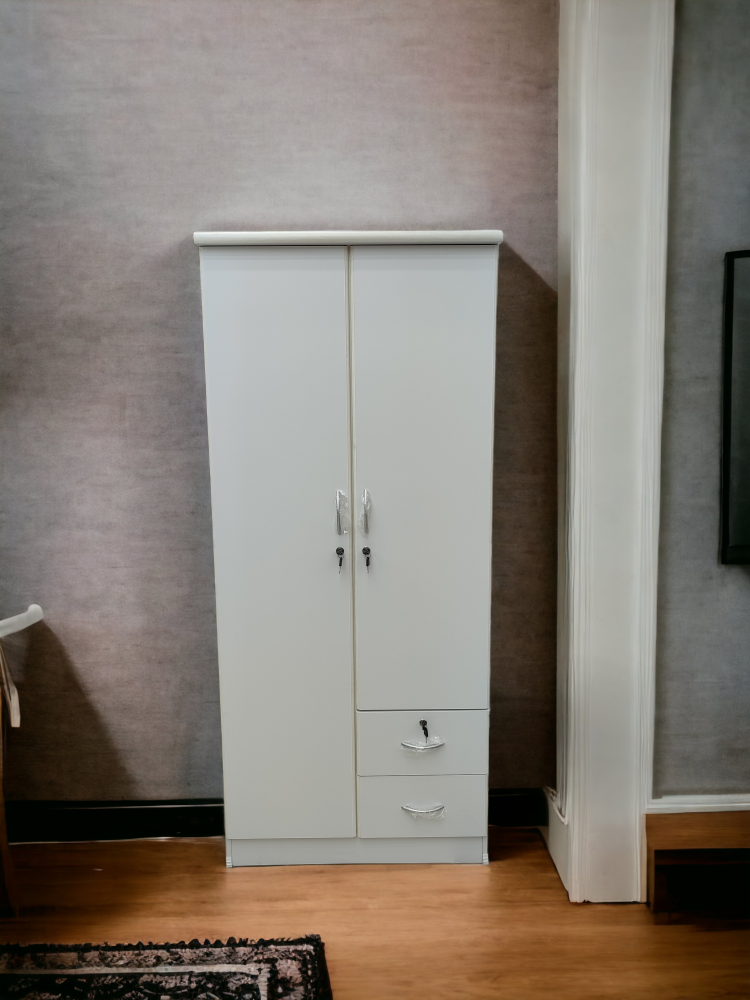 New Single Bed ,Double Bed,Mattress - 5