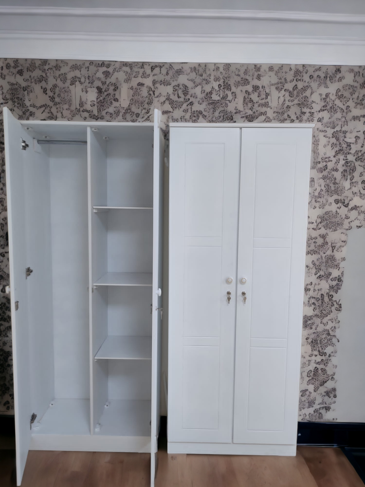 New Single Bed ,Double Bed,Mattress - 3