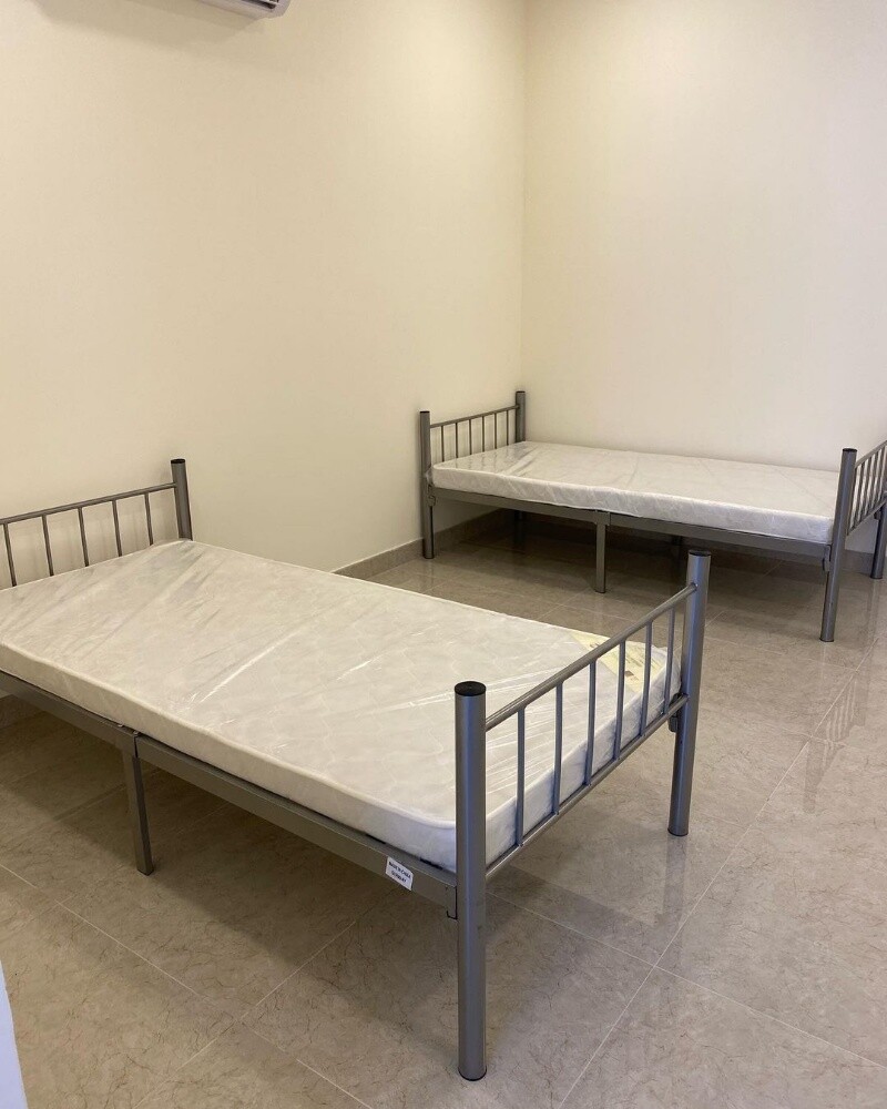 New Single Bed ,Double Bed,Mattress - 12
