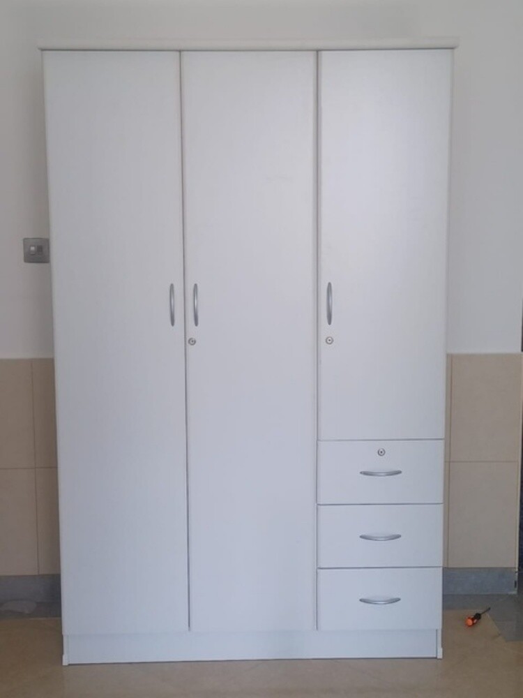 New Single Bed ,Double Bed,Mattress - 9