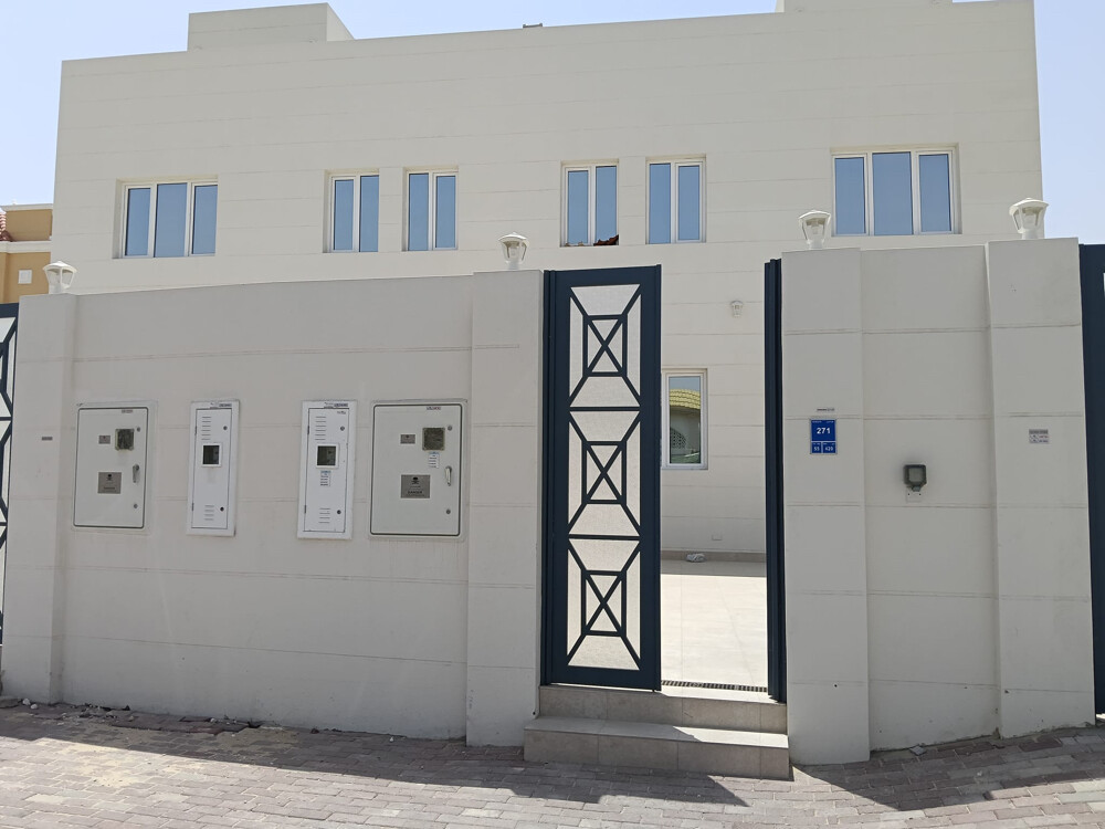 ايجار - 1