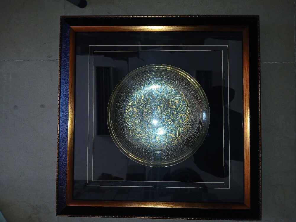 wall art - 1