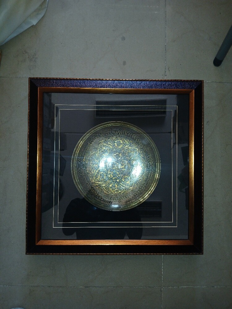 wall art - 2