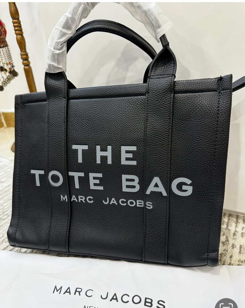 BRAND BAGS NEW - 6