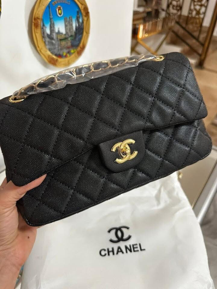 BRAND BAGS NEW - 3