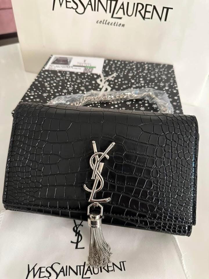 BRAND BAGS NEW - 25