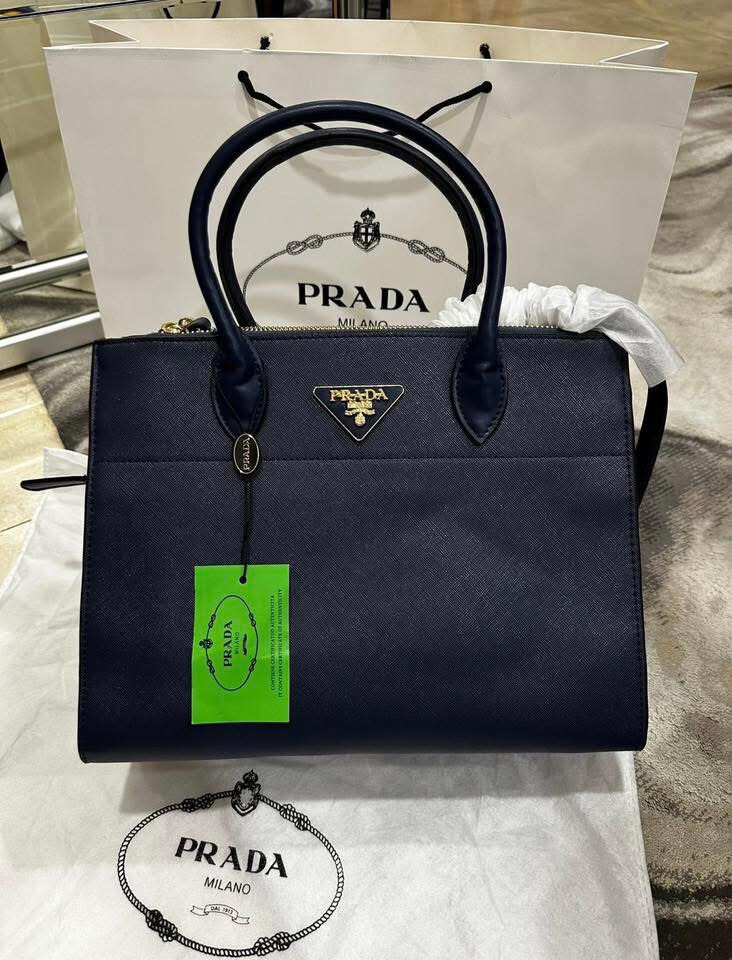BRAND BAGS NEW - 15