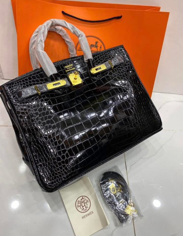 BRAND BAGS NEW - 21