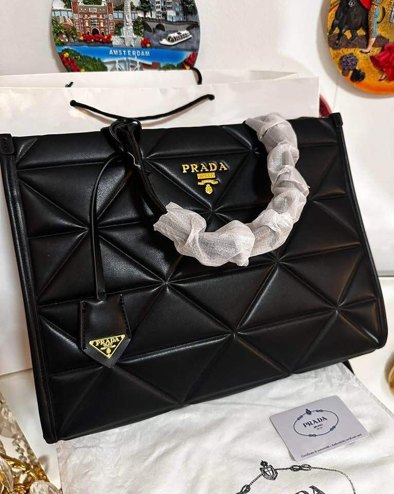BRAND BAGS NEW - 26