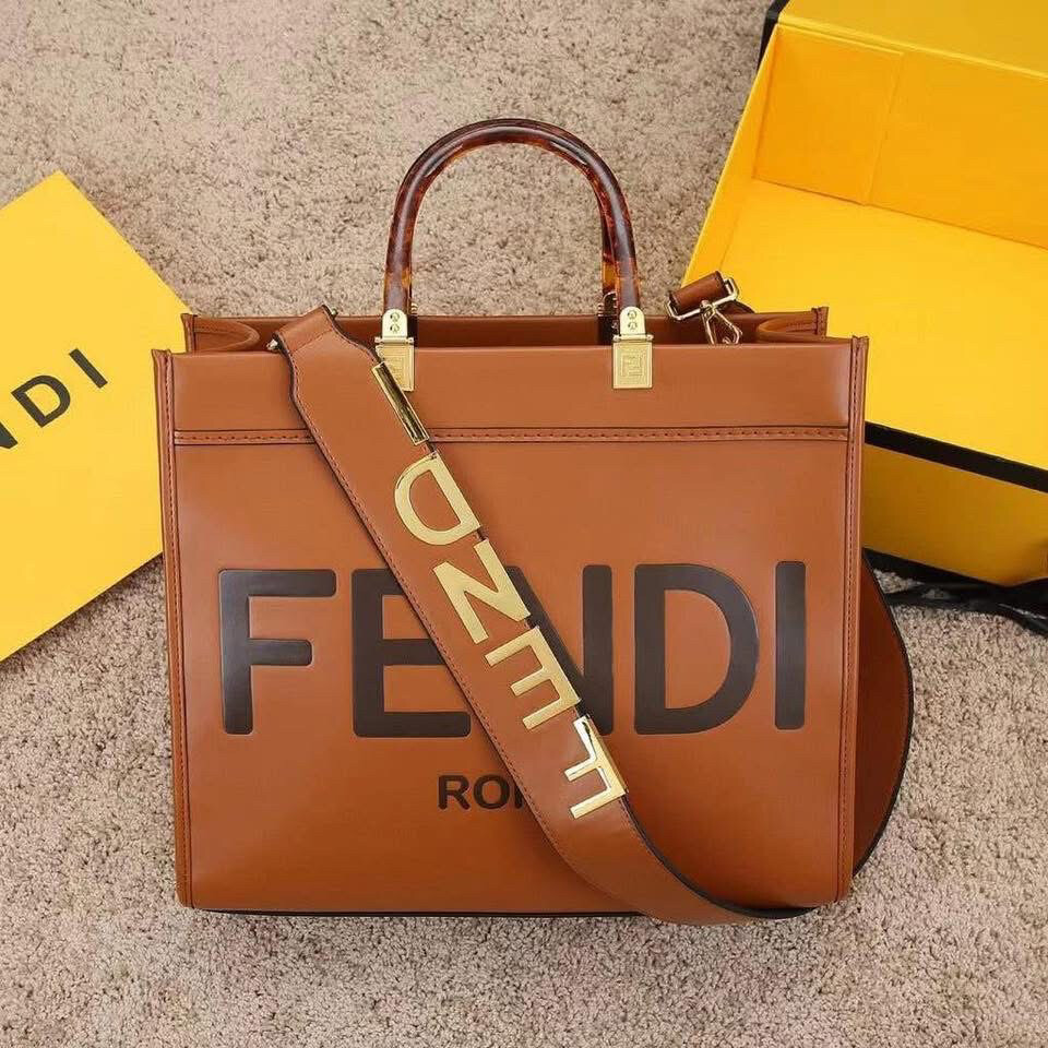 BRAND BAGS NEW - 11