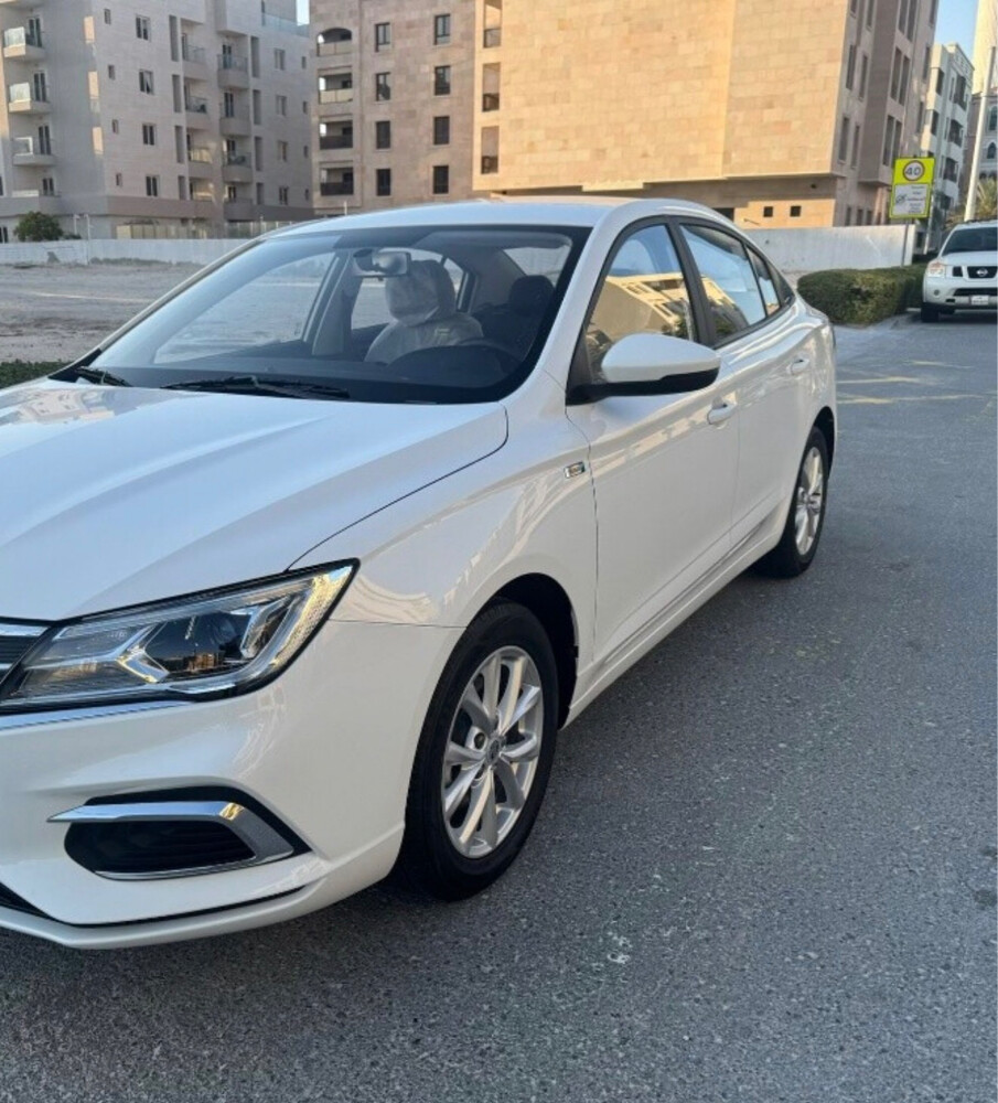بيع - 1