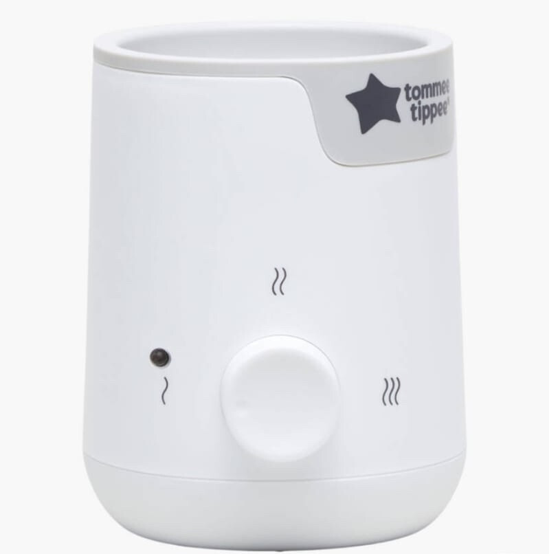 baby furniture  - 2