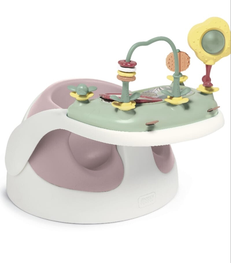 baby furniture  - 4