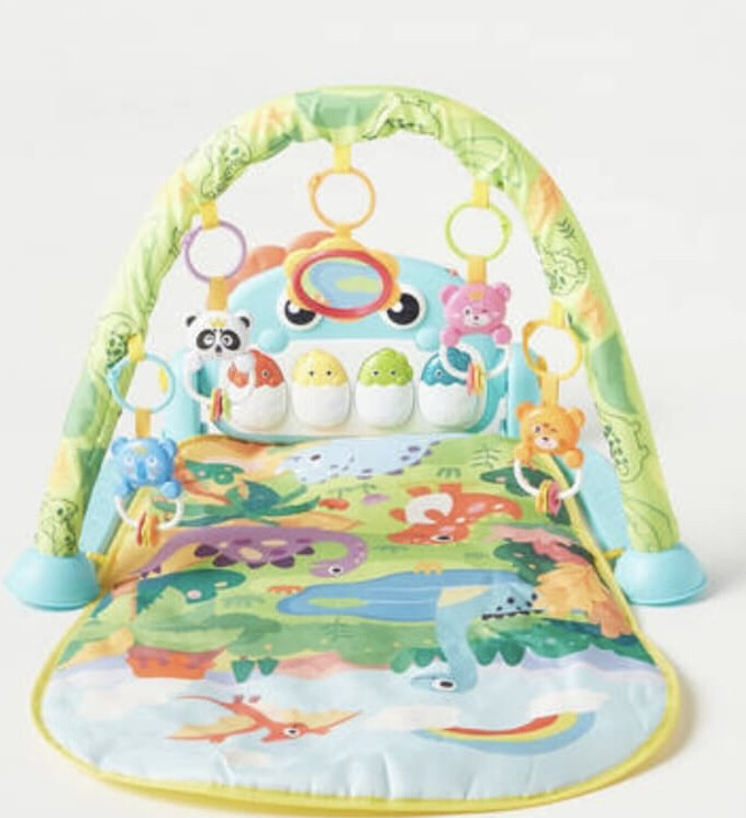 baby furniture  - 1
