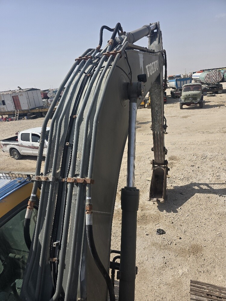 بيع - 19