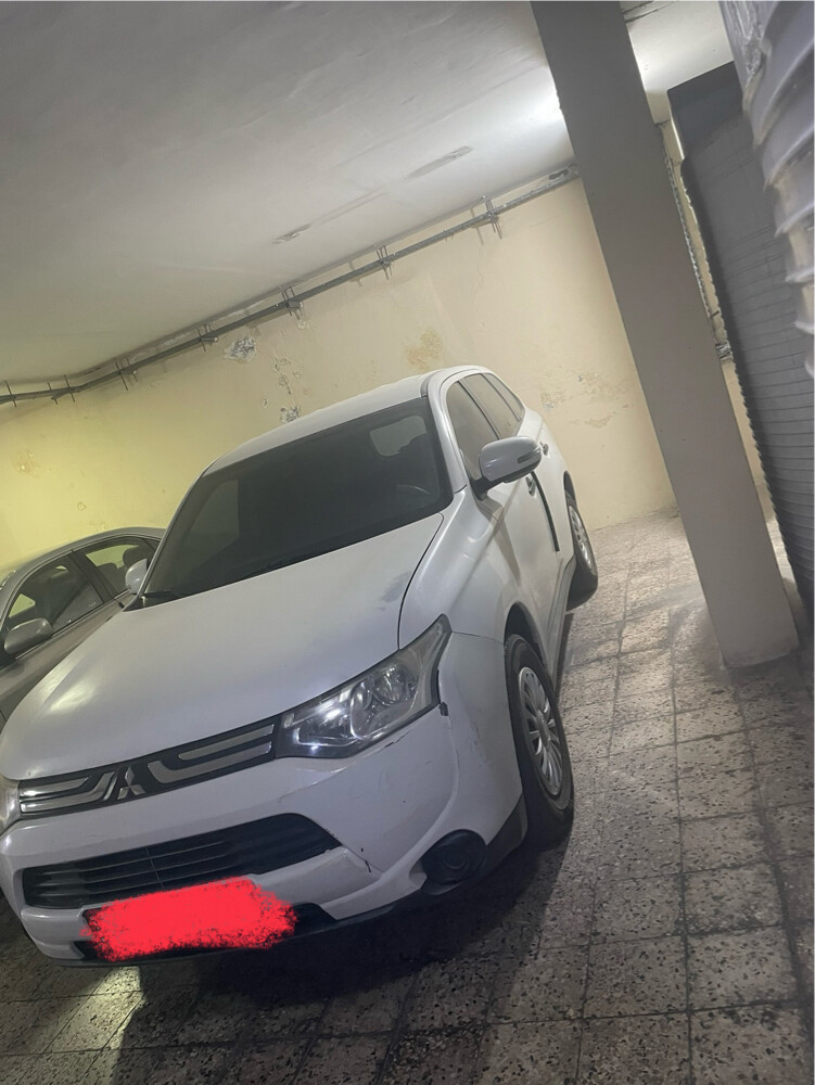 للبيع  - 2